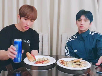 200113 | Wine & Cheese #2