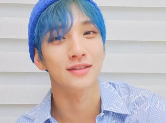 191230 | Birthday Live