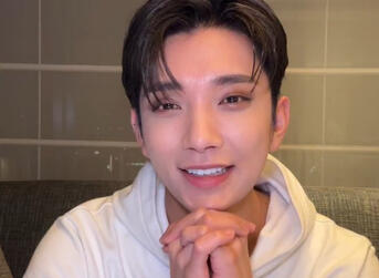 240525 | Weverse Live