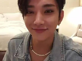 220826 | Wine & Cheese #3