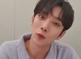 240127 | ◠‿◠♡