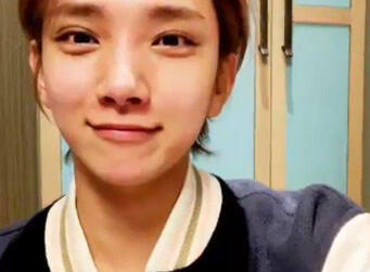 220504 | :) It's Been Awhile