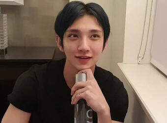 200111 | Wine & Cheese #1